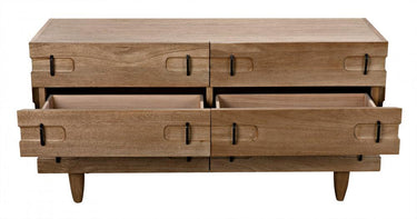 Davey Sideboard